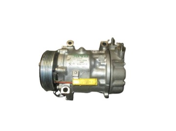 КОМПРЕСОР JUMPER BOXER 2.0 HDI EURO 6 9806706780