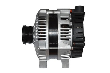 Alternator 1.9 JTD 2.0 2.2 HDI Alfa GT Citroen C5