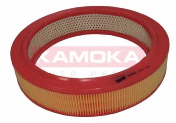 Воздушный фильтр KAMOKA SEAT CORDOBA 1.4 и