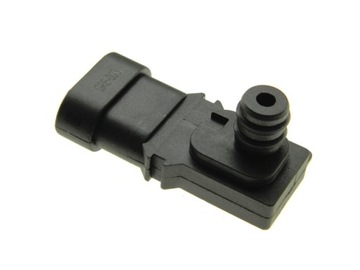 ДАТЧИК MAP SENSOR RENAULT CLIO 1.2,1.4 16V 01-