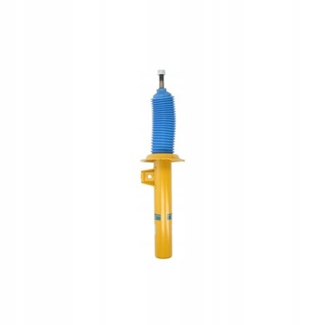 BILSTEIN B8 передний правый BMW 3 E46 1.6-3.0 D 12.97-1