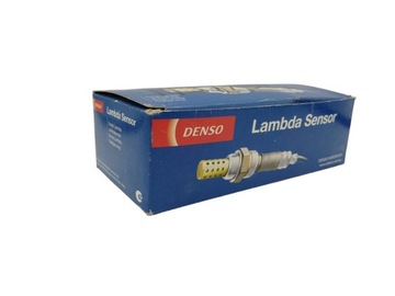 SONDA LAMBDA OPEL DOX2050