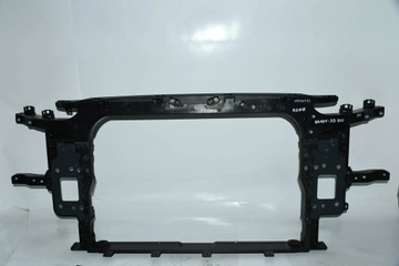 ПЕРЕДНІЙ РЕМІНЬ 64101-DD500 HYUNDAI KONA LIFT 2020 -