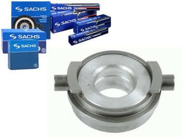 УПОРНИЙ ПІДШИПНИК PORSCHE 911 912 914 63-76 SACHS