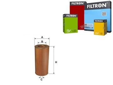 Тестовый продукт Metalcaucho 08752