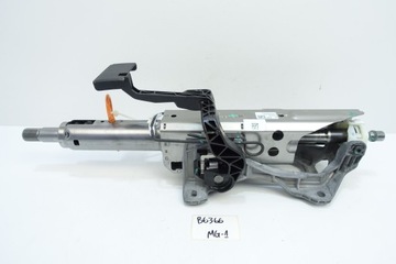 РУЛЬОВА КОЛОНКА OPEL ASTRA K V 39078167