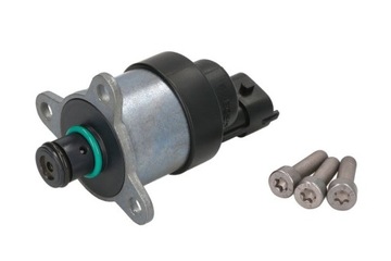 Elementy pompy CR BOSCH 1 465 ZS0 075