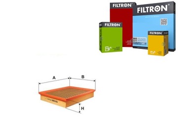 Тестовий продукт DENSO DCF494P