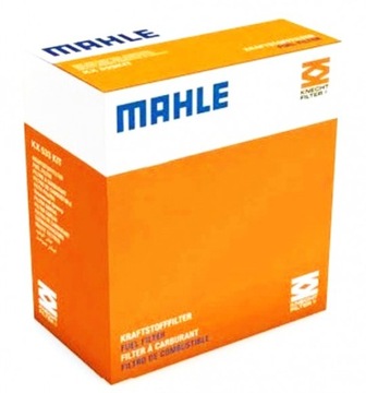 ІНТЕРКУЛЕР MAHLE KNECHT CI489000S