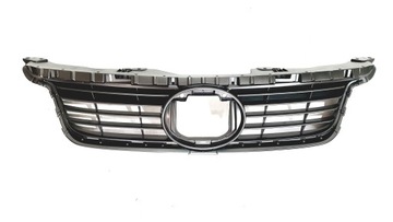 ATRAPA GRILL LEXUS CT 200h CT200h 53155-76010 NEW