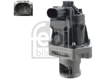 Febi Bilstein 103571 Zawór AGR