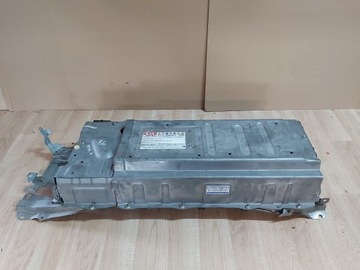Toyota Prius III Bateria g9280-76010