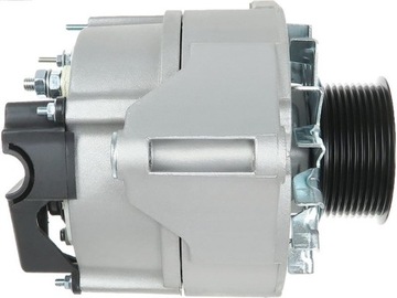 ALTERNATOR CA1593IR MERCEDES ACTROS