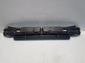 VOLVO V90 S90 ABSORBER ZDERZAKA PRZÓD 31383241