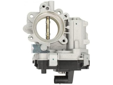 КОРПУС ДРОСЕЛЬНОЇ ЗАСЛІНКИ MAGNETI MARELLI 802009525507