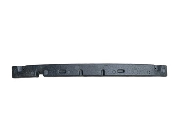 Tesla S LIFT absorber pianka zderzaka 1056865-00-D