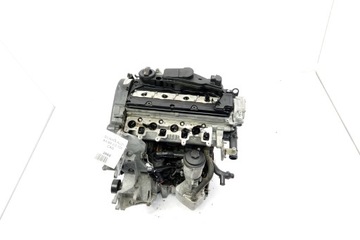Двигун AUDI A4 B8 A5 Q5 2.0 TDI CAG