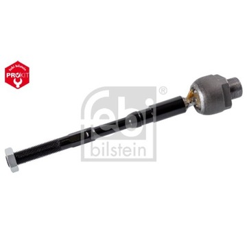 FEBI BILSTEIN РУЛЬОВА ТЯГА ПЕРЕДНЯ 34614