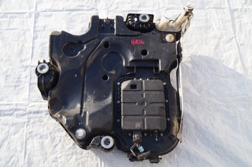 БАК НАСОС ADBLUE PEUGEOT 3008 HDI 9807475780