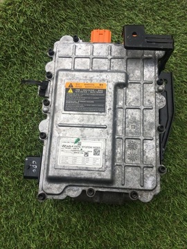 ІНВЕРТОР HKMC 36400 - 2B076 KIA CEED III LIFT HYBRID PLUG IN