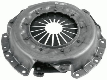 3082 633 301 SACHS ТИСК ЗЧЕПЛЕННЯ HYUNDAI MITSUBISHI