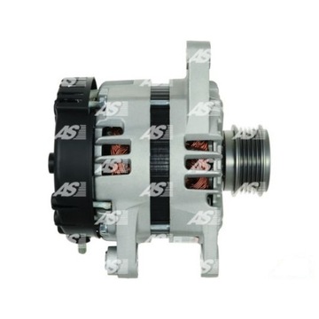 ALTERNATOR AS-PL do HYUNDAI ix35 1.7