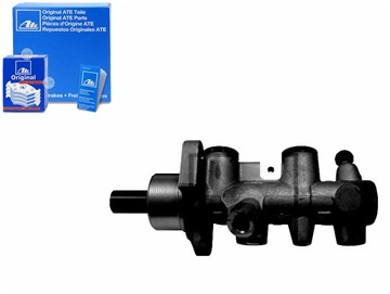 ATE ГОЛОВНИЙ ГАЛЬМІВНИЙ ЦИЛІНДР ATE, 03.2123-2774.3