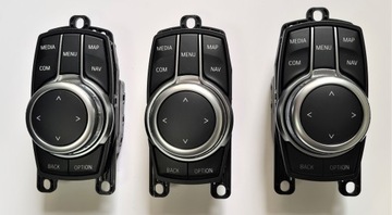 BMW F30 контроллер iDRIVE-100% абсолютно новый