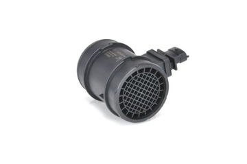 BOSCH CZUJNIK MASY POW.ALFA 156,159 1.9JTD 03-