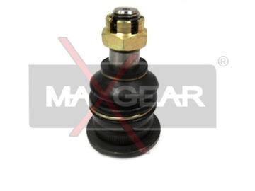 Maxgear 72-1580 крепежный / направляющий шарнир