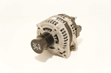 ALTERNATOR FIESTA MK8 1,0 ECOBOOST LX6T-10300-EAA