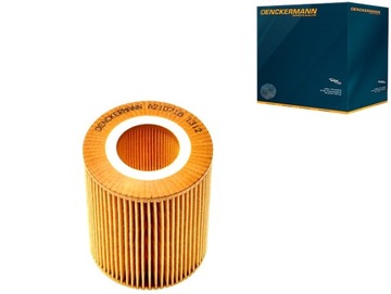 Produkt testowy Continental 6PK1920