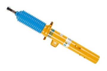 Amortyzator BILSTEIN 35-120377