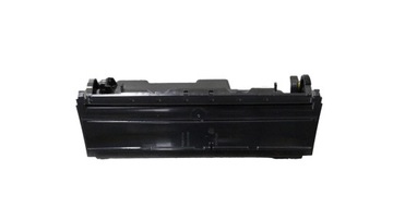 Попільничка 3C0863284G VW PASSAT B7