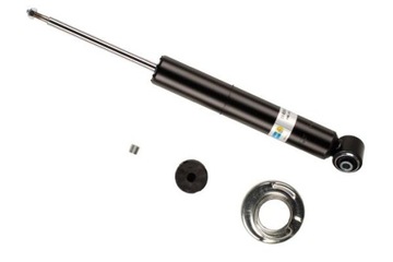 BILSTEIN 19-029214 Amortyzator