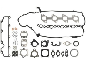 КОМПЛЕКТ ПРОКЛАДОК ГОЛОВКИ TOYOTA VERSO 2.0 11-18