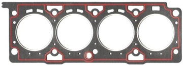 ПРОКЛАДКА ГОЛОВКИ ELRING LANCIA LYBRA 1.6