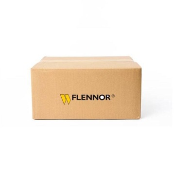 Flennor 5pk1133 поліклиновий ремінь