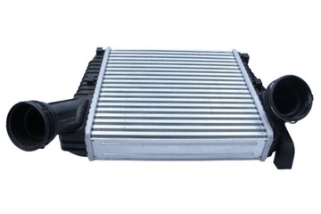 INTERCOOLER VW TOUAREG 2,5TDI R5/3,0TDI/ Q7 3,0TDI