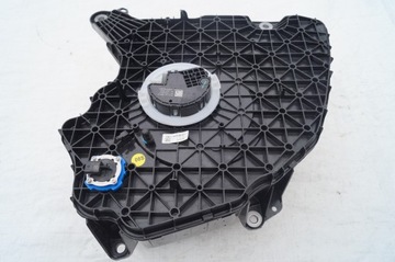 ZBIORNIK POMPA ADBLUE AUDI A4 B9 15-19 8W0131878BS