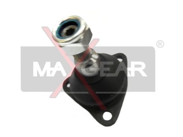 Maxgear 72-0465 опорный / направляющий шарнир