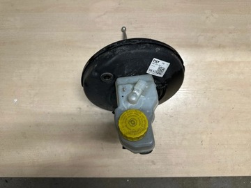 VW SEAT SKODA SERVO ГОЛОВНИЙ ГАЛЬМІВНИЙ ЦИЛІНДР 6R1614105S