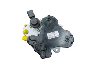 Насос 0445010127 Bosch 2.2 CRD обратный депозит