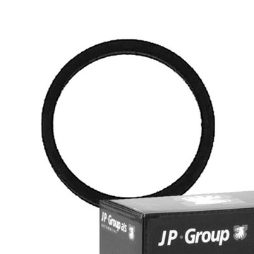 Прокладка впрыска JP GROUP для VW GOLF II 1.8 GTI
