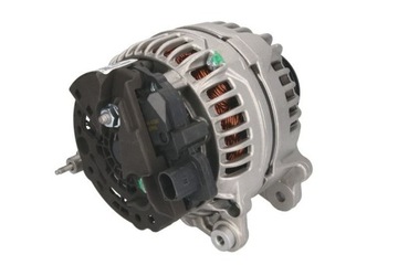 Alternator (12V, 120A) VOLVO S60 I, S70, S80 I, V7