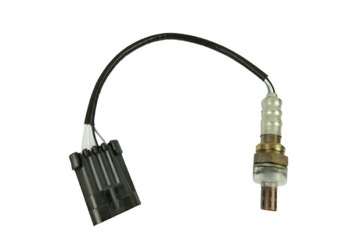 SONDA LAMBDA OPEL ASTRA G 1,4 16 XE NGK OZA660EE26