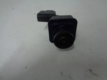Ford Focus mk4 kamera tylna JX7T-19G490-AB