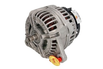 Alternator BOSCH 0 986 049 950