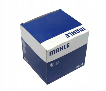 MAHLE ABR 21 000P РЕГУЛЯТОР ВЕНТИЛЯТОРА