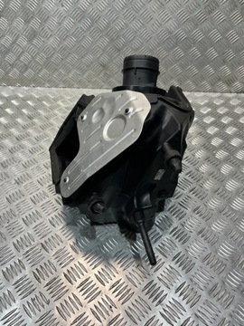 Корпус повітряного фільтра AUDI A5 II F5 8W 16-8W0133835P